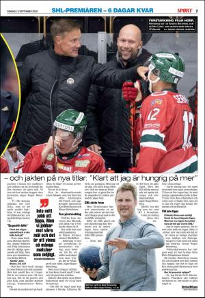 goteborgstidningen_bilag-20200913_000_00_00_007.pdf