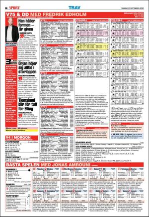 goteborgstidningen_bilag-20200913_000_00_00_014.pdf