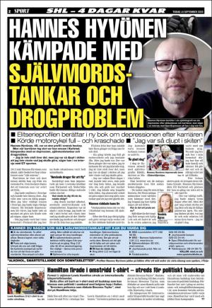 goteborgstidningen_bilag-20200915_000_00_00_002.pdf