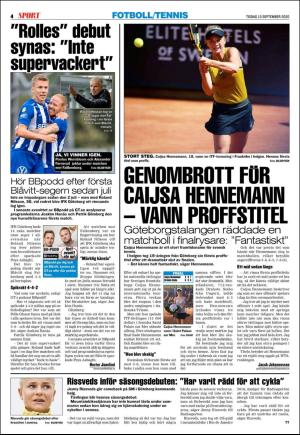 goteborgstidningen_bilag-20200915_000_00_00_004.pdf