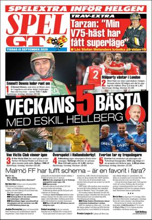 goteborgstidningen_bilag-20200915_000_00_00_009.pdf