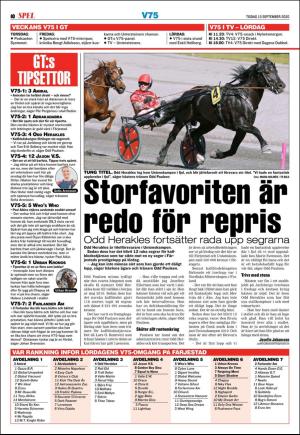 goteborgstidningen_bilag-20200915_000_00_00_010.pdf