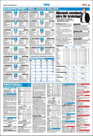 goteborgstidningen_bilag-20200915_000_00_00_015.pdf