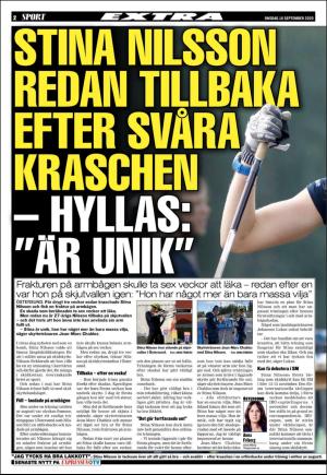 goteborgstidningen_bilag-20200916_000_00_00_002.pdf