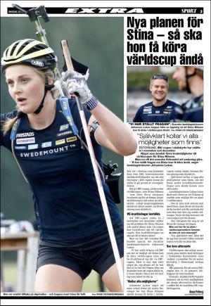 goteborgstidningen_bilag-20200916_000_00_00_003.pdf
