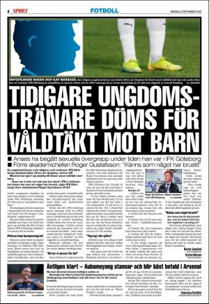 goteborgstidningen_bilag-20200916_000_00_00_004.pdf