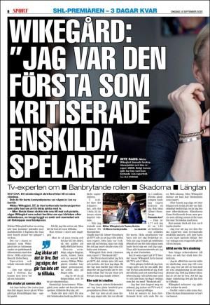 goteborgstidningen_bilag-20200916_000_00_00_006.pdf