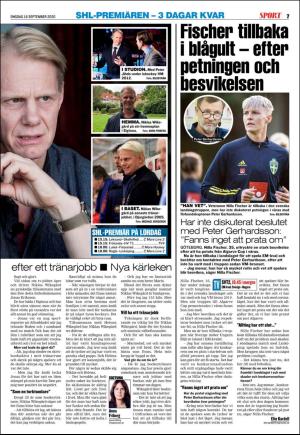 goteborgstidningen_bilag-20200916_000_00_00_007.pdf