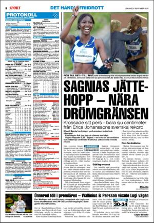 goteborgstidningen_bilag-20200916_000_00_00_008.pdf
