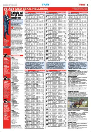 goteborgstidningen_bilag-20200916_000_00_00_009.pdf