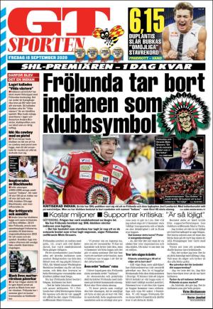 goteborgstidningen_bilag-20200918_000_00_00_003.pdf