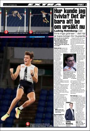 goteborgstidningen_bilag-20200918_000_00_00_005.pdf