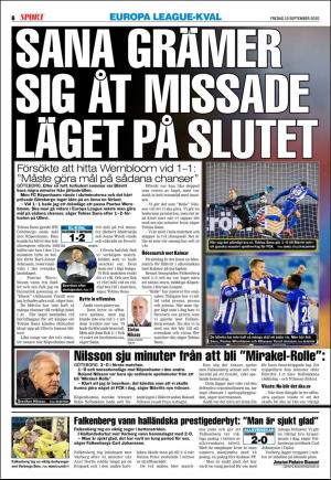goteborgstidningen_bilag-20200918_000_00_00_006.pdf