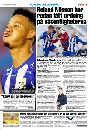 goteborgstidningen_bilag-20200918_000_00_00_007.pdf