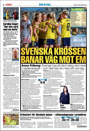 goteborgstidningen_bilag-20200918_000_00_00_008.pdf