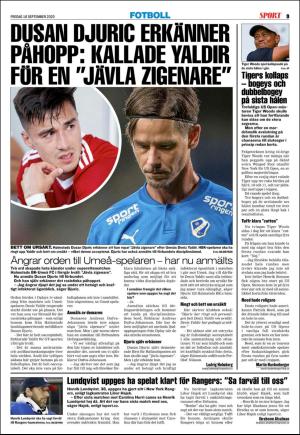 goteborgstidningen_bilag-20200918_000_00_00_009.pdf