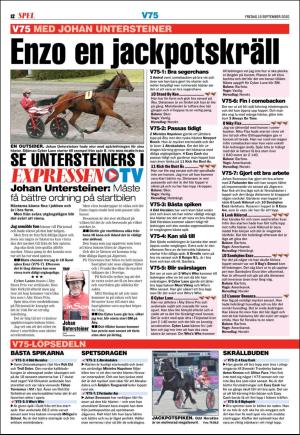 goteborgstidningen_bilag-20200918_000_00_00_012.pdf