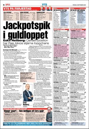 goteborgstidningen_bilag-20200918_000_00_00_014.pdf