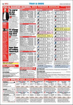 goteborgstidningen_bilag-20200918_000_00_00_016.pdf