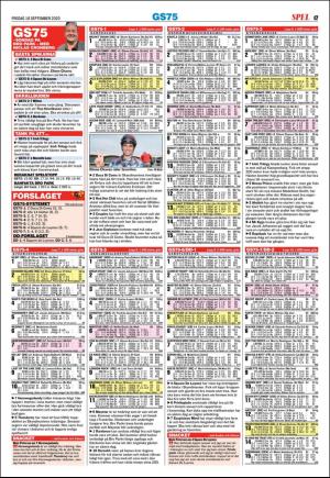 goteborgstidningen_bilag-20200918_000_00_00_017.pdf