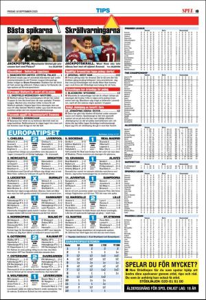 goteborgstidningen_bilag-20200918_000_00_00_019.pdf