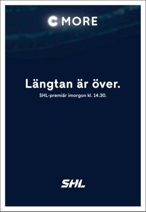 goteborgstidningen_bilag-20200918_000_00_00_023.pdf
