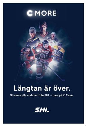 goteborgstidningen_bilag-20200918_000_00_00_024.pdf