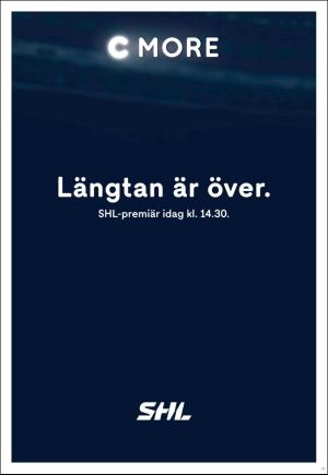 goteborgstidningen_bilag-20200919_000_00_00_002.pdf