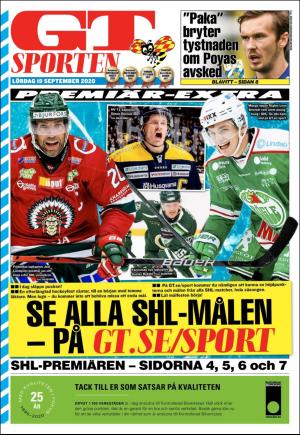 goteborgstidningen_bilag-20200919_000_00_00_003.pdf