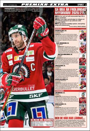 goteborgstidningen_bilag-20200919_000_00_00_005.pdf