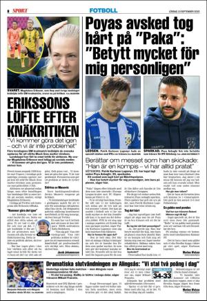 goteborgstidningen_bilag-20200919_000_00_00_008.pdf