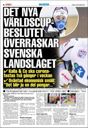 goteborgstidningen_bilag-20200919_000_00_00_012.pdf