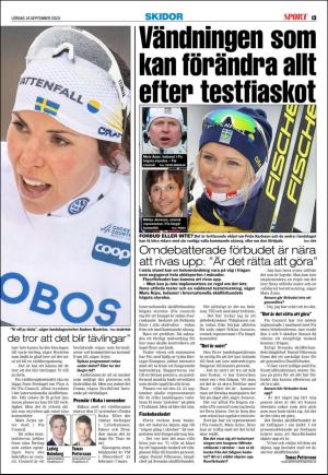 goteborgstidningen_bilag-20200919_000_00_00_013.pdf