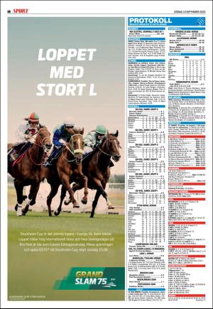 goteborgstidningen_bilag-20200919_000_00_00_014.pdf