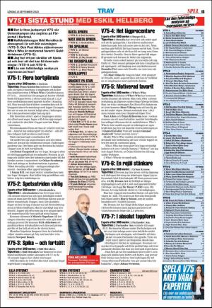 goteborgstidningen_bilag-20200919_000_00_00_015.pdf