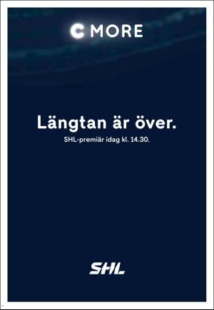 goteborgstidningen_bilag-20200919_000_00_00_019.pdf