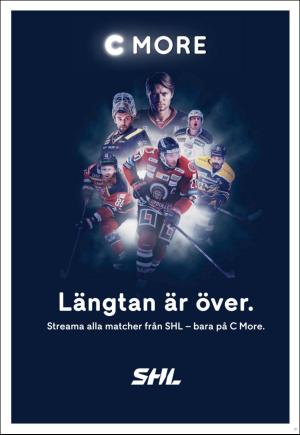 goteborgstidningen_bilag-20200919_000_00_00_020.pdf