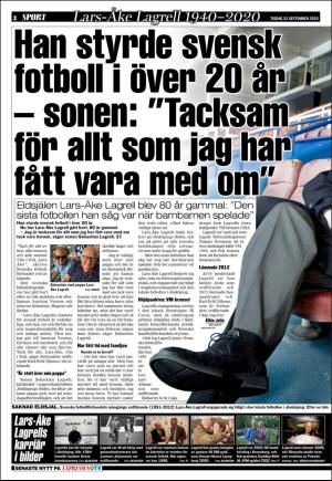 goteborgstidningen_bilag-20200922_000_00_00_002.pdf