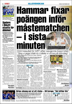 goteborgstidningen_bilag-20200922_000_00_00_004.pdf