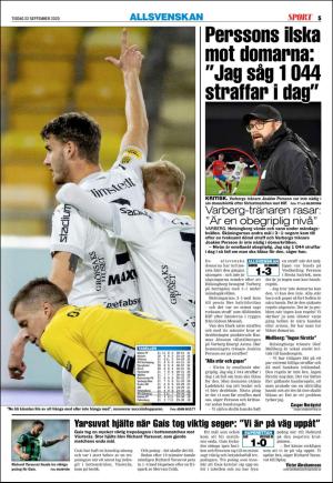 goteborgstidningen_bilag-20200922_000_00_00_005.pdf