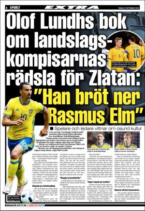 goteborgstidningen_bilag-20200922_000_00_00_006.pdf