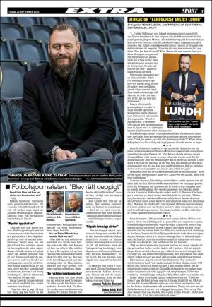 goteborgstidningen_bilag-20200922_000_00_00_007.pdf