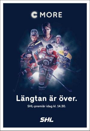 goteborgstidningen_bilag-20200922_000_00_00_008.pdf