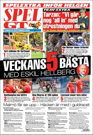 goteborgstidningen_bilag-20200922_000_00_00_009.pdf