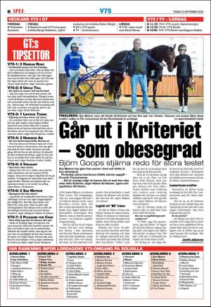 goteborgstidningen_bilag-20200922_000_00_00_010.pdf