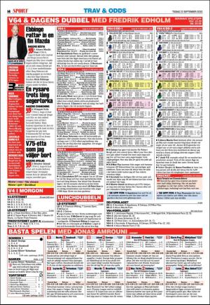 goteborgstidningen_bilag-20200922_000_00_00_014.pdf