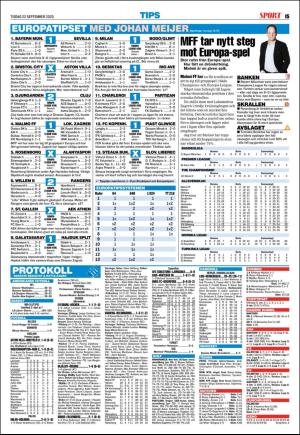 goteborgstidningen_bilag-20200922_000_00_00_015.pdf