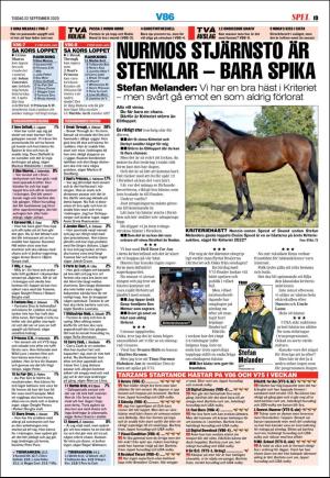 goteborgstidningen_bilag-20200922_000_00_00_019.pdf