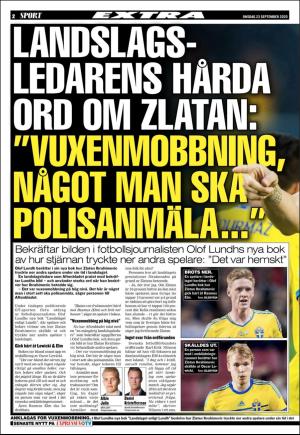 goteborgstidningen_bilag-20200923_000_00_00_002.pdf