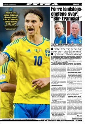 goteborgstidningen_bilag-20200923_000_00_00_003.pdf